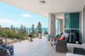 Property photo of 27/17 Marine Parade Redcliffe QLD 4020
