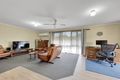 Property photo of 3 Banfeld Street Bethanga VIC 3691