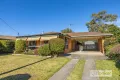 Property photo of 4 Newton Close Paynesville VIC 3880