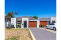 Property photo of 39 Findon Crescent Westminster WA 6061