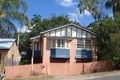 Property photo of 18 Gladstone Street Paddington QLD 4064