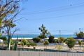 Property photo of 2 Wells Street Streaky Bay SA 5680