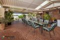 Property photo of 19 Mitchell Street Wungong WA 6112