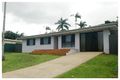 Property photo of 79 Carnation Drive Mooroobool QLD 4870