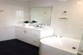 Property photo of 79 Carnation Drive Mooroobool QLD 4870