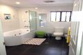 Property photo of 79 Carnation Drive Mooroobool QLD 4870