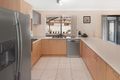 Property photo of 3 Red Cedar Drive Coffs Harbour NSW 2450