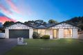 Property photo of 3 Red Cedar Drive Coffs Harbour NSW 2450