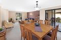 Property photo of 3 Red Cedar Drive Coffs Harbour NSW 2450
