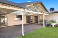 Property photo of 3 Red Cedar Drive Coffs Harbour NSW 2450