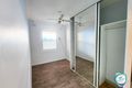 Property photo of 2 Kingdom Place Prospect SA 5082