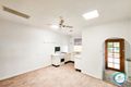 Property photo of 2 Kingdom Place Prospect SA 5082