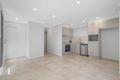 Property photo of 112C Shailer Road Shailer Park QLD 4128