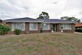 Property photo of 8 York Street Happy Valley SA 5159