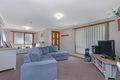 Property photo of 2/85 Drummond Street Dennington VIC 3280