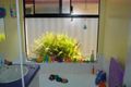 Property photo of 11 Cambernon Green Port Kennedy WA 6172