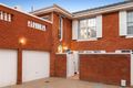 Property photo of 3/16 Huntingfield Road Toorak VIC 3142
