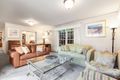 Property photo of 3/16 Huntingfield Road Toorak VIC 3142
