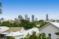 Property photo of 62 Bromley Street Kangaroo Point QLD 4169