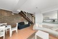 Property photo of 62 Bromley Street Kangaroo Point QLD 4169
