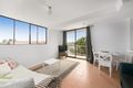 Property photo of 62 Bromley Street Kangaroo Point QLD 4169