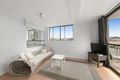 Property photo of 62 Bromley Street Kangaroo Point QLD 4169