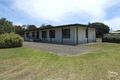 Property photo of 29 Leander Avenue Baudin Beach SA 5222