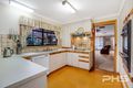 Property photo of 8 William Street Kerang VIC 3579