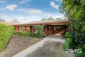 Property photo of 8 William Street Kerang VIC 3579