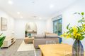 Property photo of 94 Canopus Crescent Giralang ACT 2617