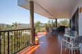 Property photo of 14A Kimruska Place The Gap QLD 4061