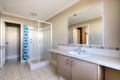 Property photo of 11 Ardmore Parade Ellenbrook WA 6069