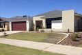 Property photo of 11 Ardmore Parade Ellenbrook WA 6069