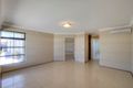 Property photo of 11 Ardmore Parade Ellenbrook WA 6069