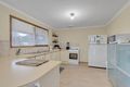 Property photo of 3 Banfeld Street Bethanga VIC 3691