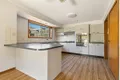 Property photo of 4 Newton Close Paynesville VIC 3880