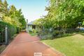 Property photo of 38 Carrathool Street Griffith NSW 2680