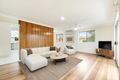 Property photo of 40 Byron Street Lennox Head NSW 2478