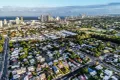 Property photo of 1/43 Beale Street Southport QLD 4215