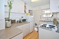 Property photo of 5/7 Rattray Road Montmorency VIC 3094