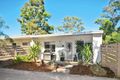Property photo of 5/7 Rattray Road Montmorency VIC 3094