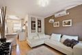 Property photo of 5/7 Rattray Road Montmorency VIC 3094