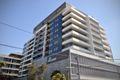 Property photo of 109/333 Ascot Vale Road Moonee Ponds VIC 3039