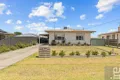 Property photo of 22 Flanagan Street Wangaratta VIC 3677