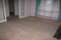 Property photo of 2 Jacana Road Forest Hill VIC 3131