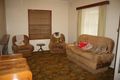 Property photo of 3 Walter Street Mount Gambier SA 5290