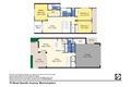 Property photo of 70 Saint Quentin Avenue Maroochydore QLD 4558