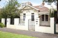 Property photo of 336 Danks Street Middle Park VIC 3206