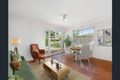 Property photo of 7/25 Heath Street Mona Vale NSW 2103