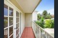 Property photo of 7/25 Heath Street Mona Vale NSW 2103